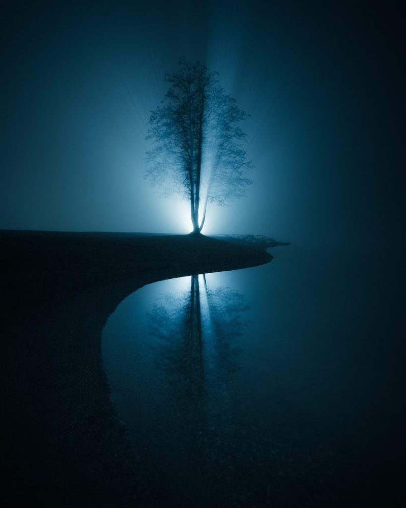 Mikko Lagerstedt