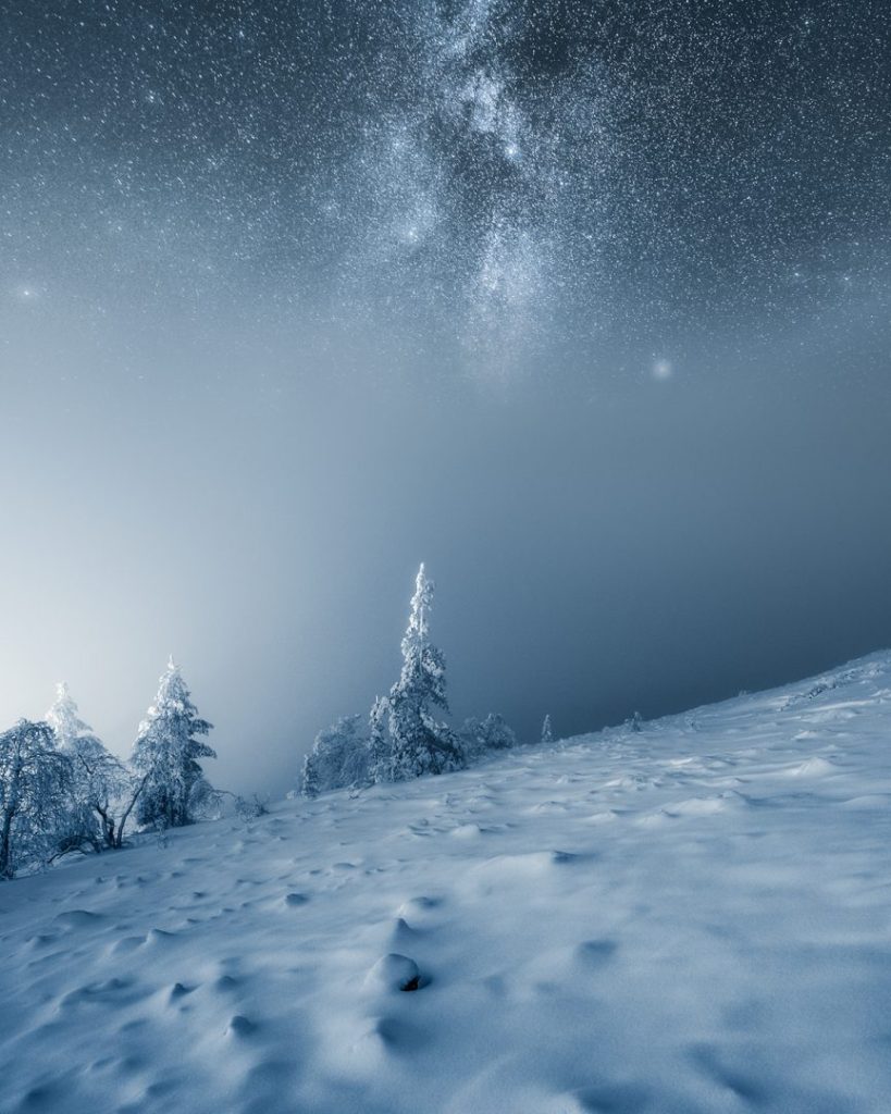 Mikko Lagerstedt